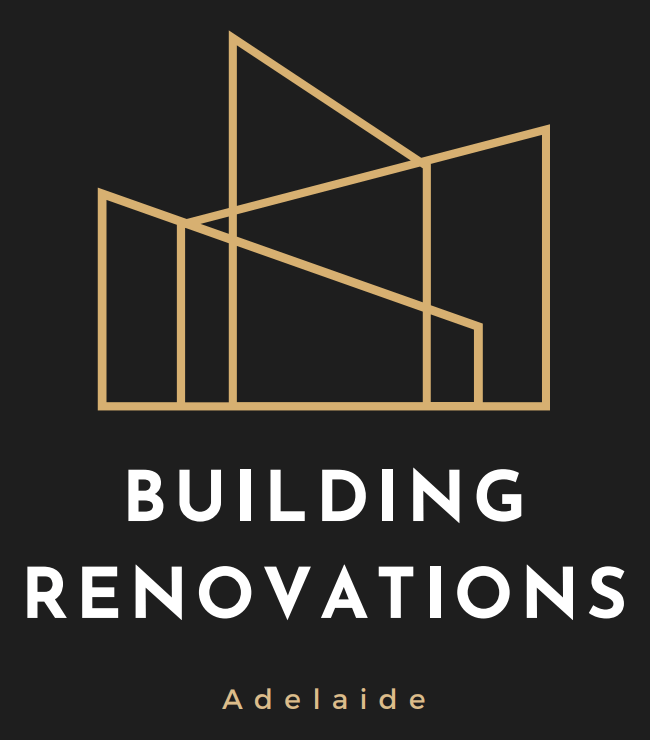 Building Renovations